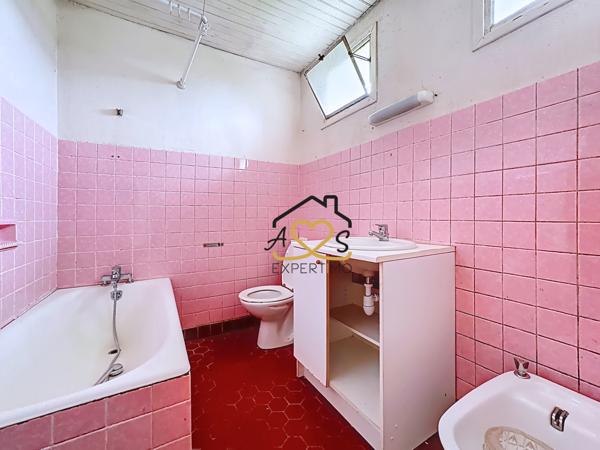 Aubusson-d'Auvergne (63120) Idéal Investissement locatif ou 1er achat