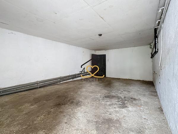 Aubusson-d'Auvergne (63120) Idéal Investissement locatif ou 1er achat