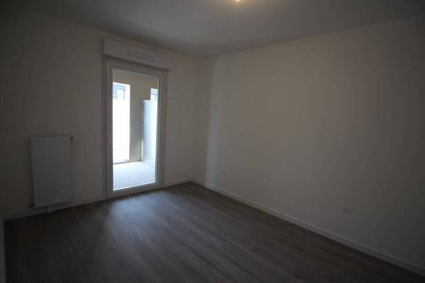 Appartement 2 pièces                                        - 44220 Couëron - CENTRE VILLE Réf : 12626
