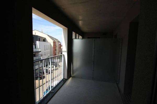 Appartement 2 pièces                                        - 44220 Couëron - CENTRE VILLE Réf : 12626