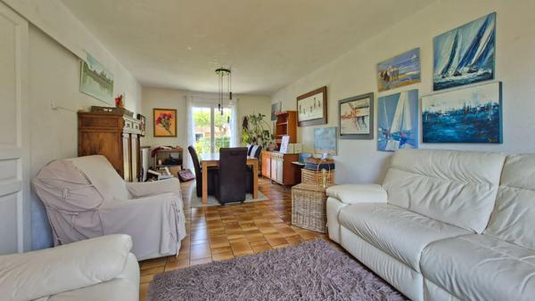Maison à vendre 5 pièces 109m² Toufflers (59390)