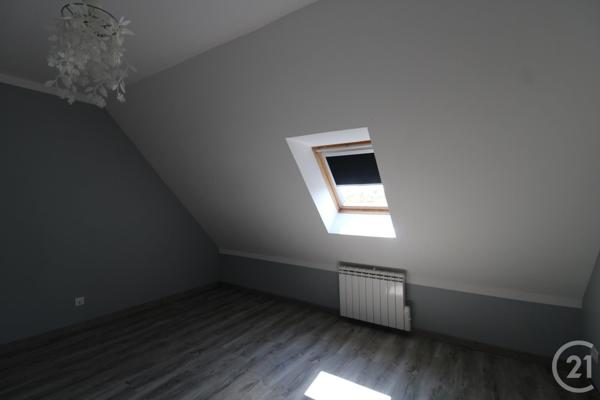 Maison à vendre  6 pièces - 159,13 m2 CANY BARVILLE - 76