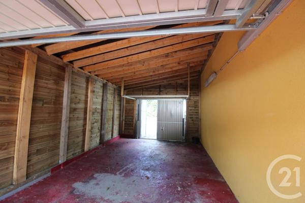 Maison à vendre  6 pièces - 159,13 m2 CANY BARVILLE - 76