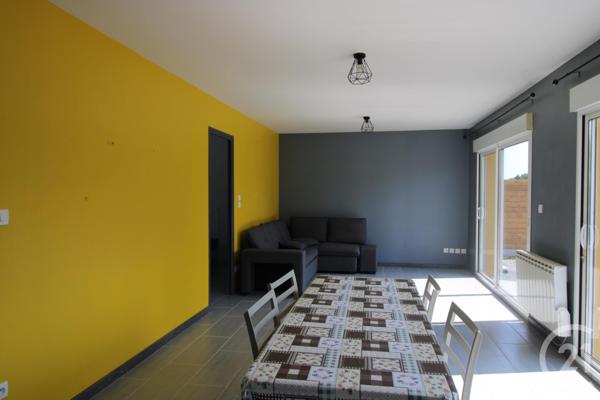 Maison à vendre  6 pièces - 159,13 m2 CANY BARVILLE - 76