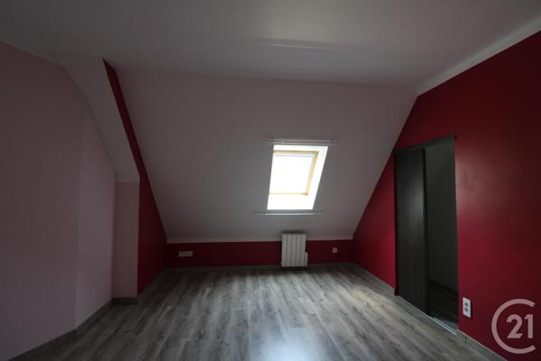 Maison à vendre  6 pièces - 159,13 m2 CANY BARVILLE - 76