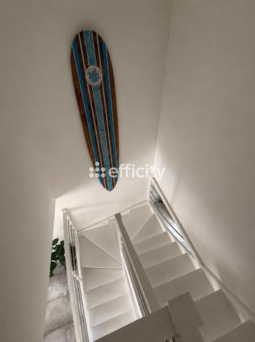 Maison
         6 pièces
        - 120 m² 549 900 € *