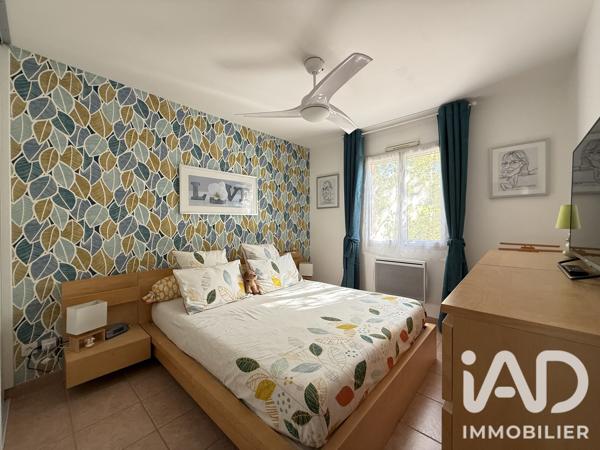 Maison à vendre 8 pièces 173 m² Vidauban