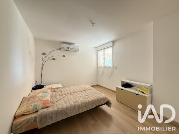 Maison à vendre 8 pièces 173 m² Vidauban