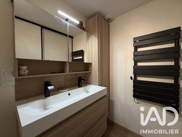 Maison à vendre 8 pièces 173 m² Vidauban