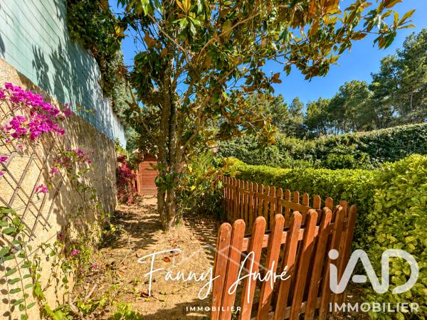 Maison à vendre 7 pièces 165 m² Le Castellet