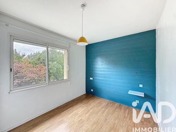 Maison à vendre 5 pièces 130 m² Saint-Cricq-Chalosse