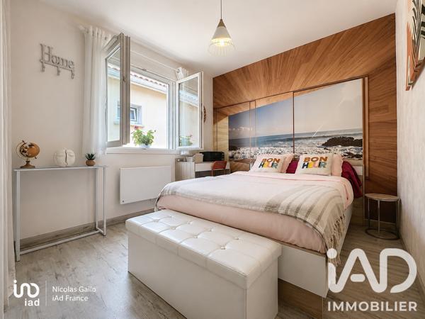 Maison à vendre 6 pièces 156 m² Sadirac