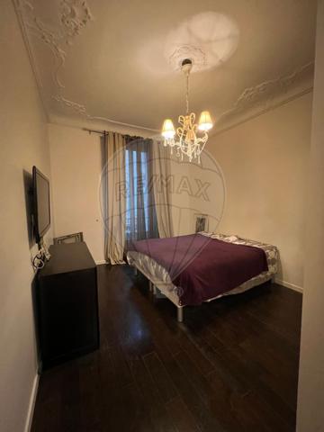 Appartement  en vente - Paris - 75