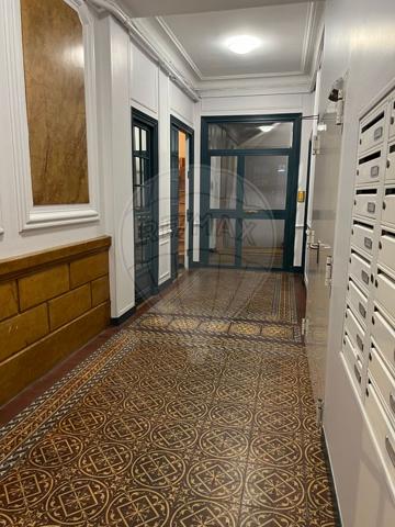 Appartement  en vente - Paris - 75