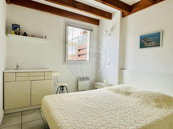 Maison  en vente - Charente-Maritime - 17