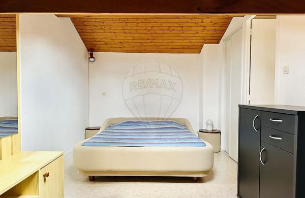 Maison  en vente - Charente-Maritime - 17