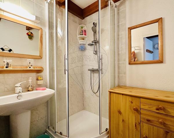 Maison  en vente - Charente-Maritime - 17