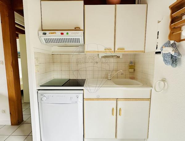 Maison  en vente - Charente-Maritime - 17