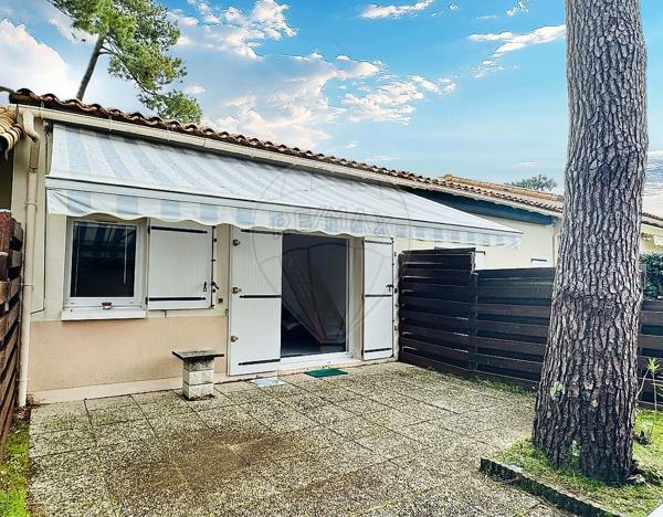 Maison  en vente - Charente-Maritime - 17