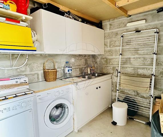 Maison  en vente - Charente-Maritime - 17