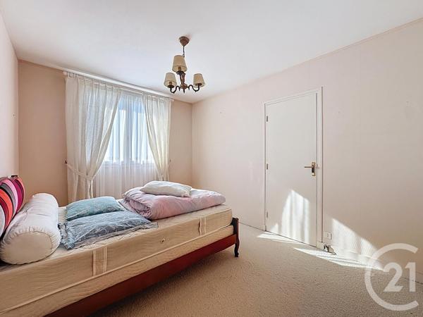 Maison à vendre  8 pièces - 183,96 m2 BREST - 29