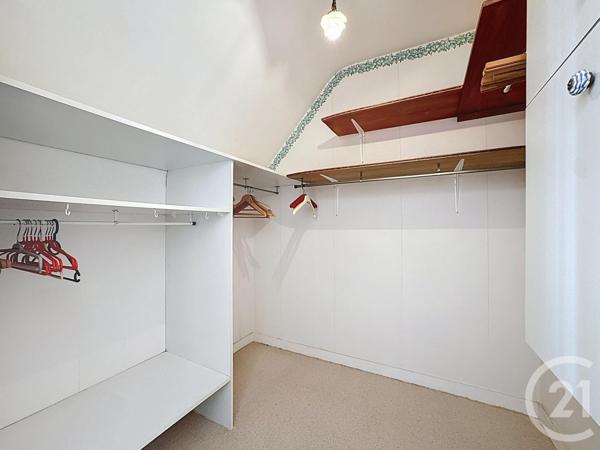 Maison à vendre  8 pièces - 183,96 m2 BREST - 29