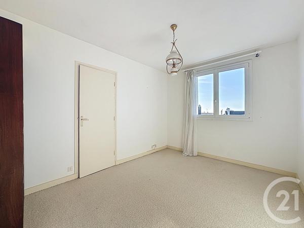 Maison à vendre  8 pièces - 183,96 m2 BREST - 29