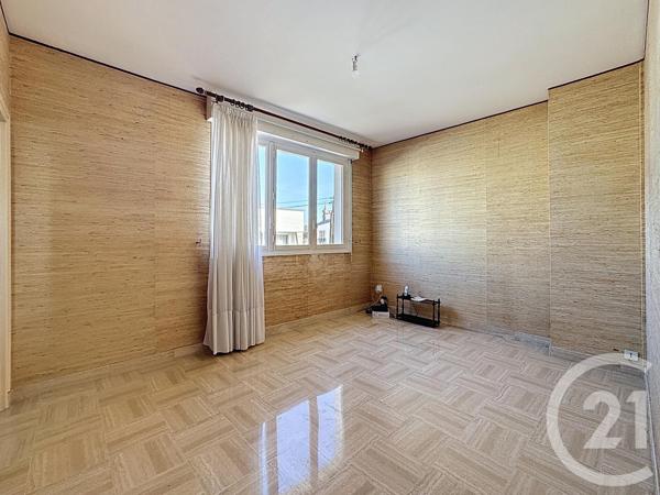 Maison à vendre  8 pièces - 183,96 m2 BREST - 29