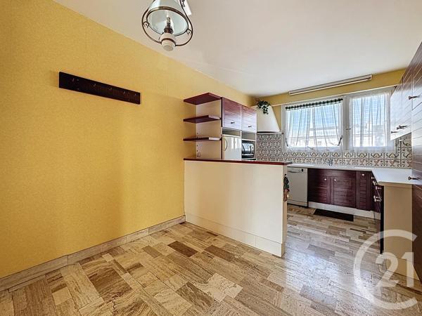 Maison à vendre  8 pièces - 183,96 m2 BREST - 29