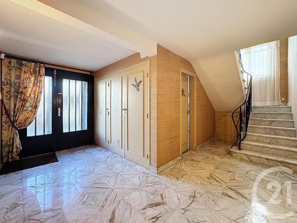 Maison à vendre  8 pièces - 183,96 m2 BREST - 29
