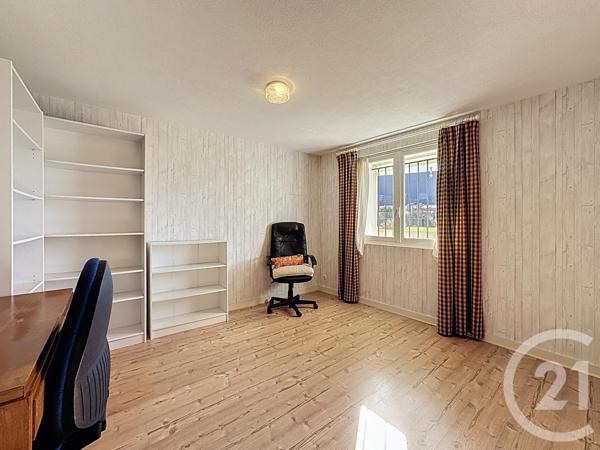 Maison à vendre  8 pièces - 183,96 m2 BREST - 29