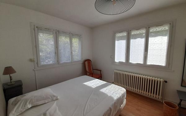 Maison à vendre    8 pièces • 170 m2 Antony