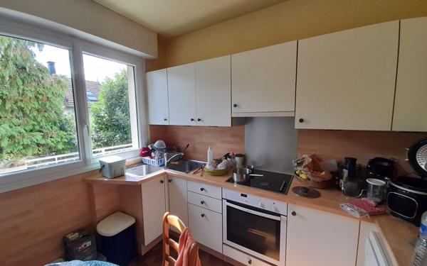 Maison à vendre    8 pièces • 170 m2 Antony