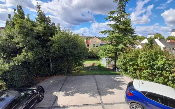 Maison à vendre    8 pièces • 170 m2 Antony