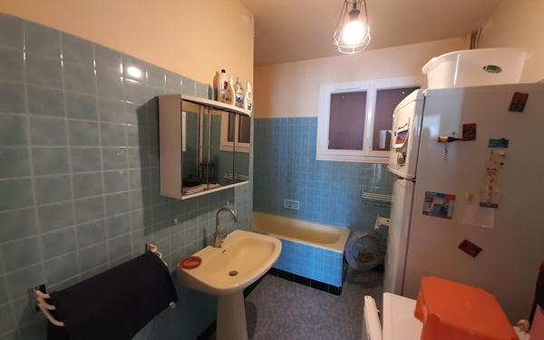 Maison à vendre    8 pièces • 170 m2 Antony