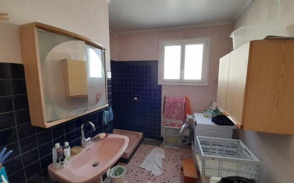 Maison à vendre    8 pièces • 170 m2 Antony