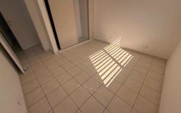 Appartement à vendre    3 pièces • 68 m2 Cayenne