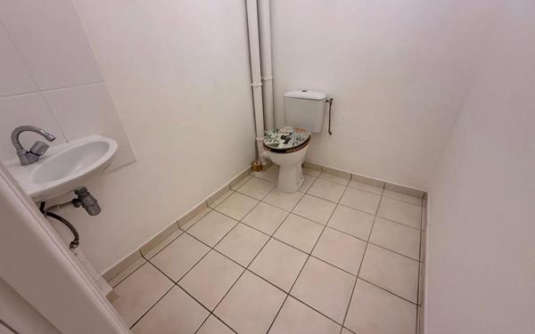 Appartement à vendre    3 pièces • 68 m2 Cayenne