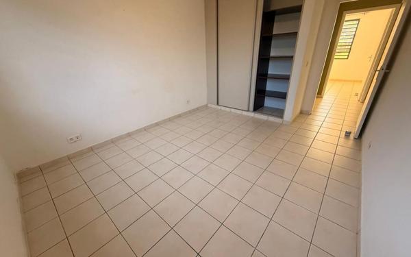 Appartement à vendre    3 pièces • 68 m2 Cayenne