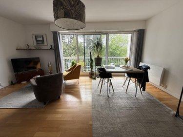 Appartement à vendre à Vannes dans le Morbihan (56000), ref : 56084-475 Madeleine