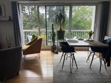 Appartement à vendre à Vannes dans le Morbihan (56000), ref : 56084-475 Madeleine