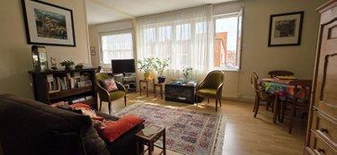 Appartement à vendre à Dunkerque dans le Nord (59140), ref : S5446 Appartement à vendre à Dunkerque dans le Nord (59140), ref : S5446 Appartement à vendre à Dunkerque dans le Nord (59140), ref : S5446