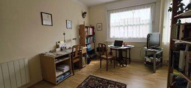 Appartement à vendre à Dunkerque dans le Nord (59140), ref : S5446 Appartement à vendre à Dunkerque dans le Nord (59140), ref : S5446 Appartement à vendre à Dunkerque dans le Nord (59140), ref : S5446
