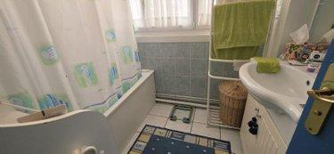 Appartement à vendre à Dunkerque dans le Nord (59140), ref : S5446 Appartement à vendre à Dunkerque dans le Nord (59140), ref : S5446 Appartement à vendre à Dunkerque dans le Nord (59140), ref : S5446