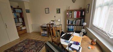 Appartement à vendre à Dunkerque dans le Nord (59140), ref : S5446 Appartement à vendre à Dunkerque dans le Nord (59140), ref : S5446 Appartement à vendre à Dunkerque dans le Nord (59140), ref : S5446