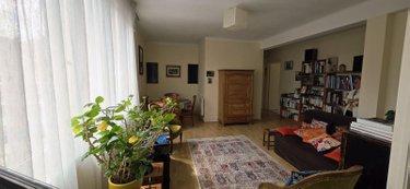 Appartement à vendre à Dunkerque dans le Nord (59140), ref : S5446 Appartement à vendre à Dunkerque dans le Nord (59140), ref : S5446 Appartement à vendre à Dunkerque dans le Nord (59140), ref : S5446
