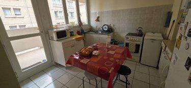 Appartement à vendre à Dunkerque dans le Nord (59140), ref : S5446 Appartement à vendre à Dunkerque dans le Nord (59140), ref : S5446 Appartement à vendre à Dunkerque dans le Nord (59140), ref : S5446