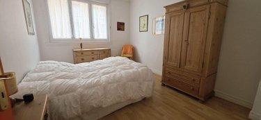Appartement à vendre à Dunkerque dans le Nord (59140), ref : S5446 Appartement à vendre à Dunkerque dans le Nord (59140), ref : S5446 Appartement à vendre à Dunkerque dans le Nord (59140), ref : S5446