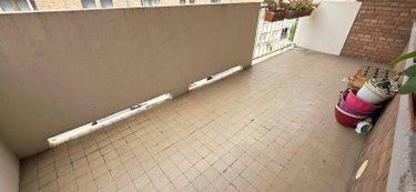 Appartement à vendre à Dunkerque dans le Nord (59140), ref : S5446 Appartement à vendre à Dunkerque dans le Nord (59140), ref : S5446 Appartement à vendre à Dunkerque dans le Nord (59140), ref : S5446