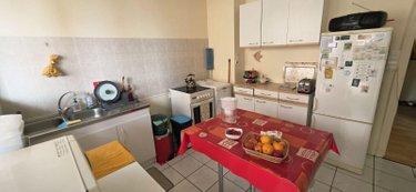 Appartement à vendre à Dunkerque dans le Nord (59140), ref : S5446 Appartement à vendre à Dunkerque dans le Nord (59140), ref : S5446 Appartement à vendre à Dunkerque dans le Nord (59140), ref : S5446